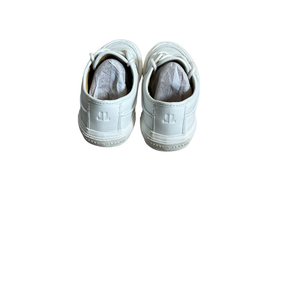 Sperry x Legend Goldcup Soletide Sneaker Men’s Size 7 John Legend Sperry - Picture 7 of 13